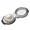 tranche-oeufs