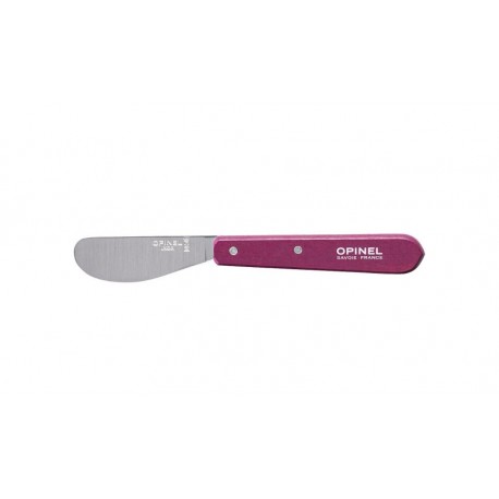 tartineur n°117 aubergine