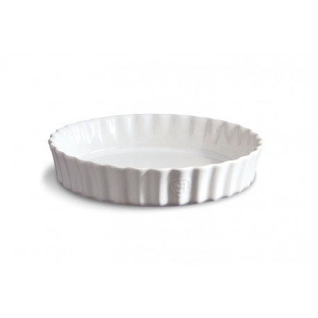 tourtière 24cm - farine