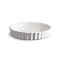 tourtière 24cm - farine