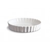 tourtière 24cm - farine