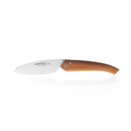LE ROQUES PRUNIER INOXYDABLE