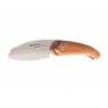 LE ROQUES PRUNIER INOXYDABLE