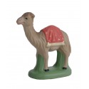 santon dromadaire