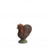 Santon coq