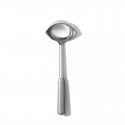 Louche en inox 9cm
