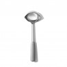 Louche en inox 9cm