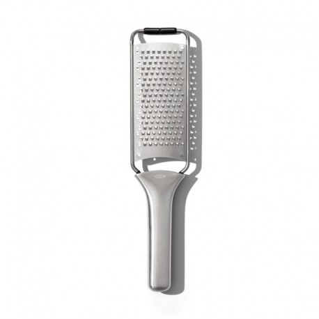 rape moyenne inox