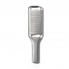 rape moyenne inox