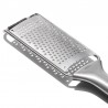 rape moyenne inox