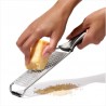 rape moyenne inox