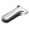 Eplucheur / rasoir inox