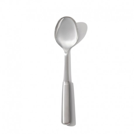 cuillere à service inox