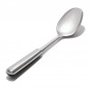 cuillere à service inox