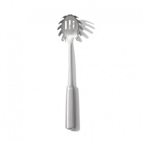 cuillere a spaghetti inox