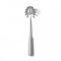 cuillere a spaghetti inox