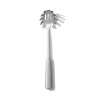 cuillere a spaghetti inox