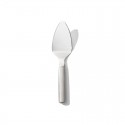 pele à tarte inox