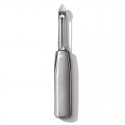 éplucheur escillant inox