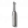 éplucheur escillant inox
