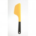 spatule à crêpes et omelettes