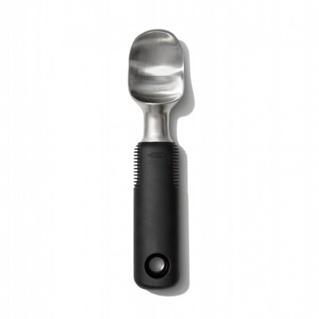 CUILLERE A GLACE - OXO