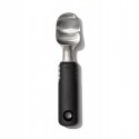 CUILLERE A GLACE - OXO