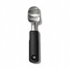 CUILLERE A GLACE - OXO
