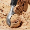 cuillère à glace