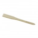 SPATULE A CREPE B BOIS 30CM