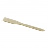 SPATULE A CREPE B BOIS 30CM