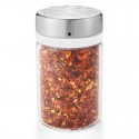 Soupoudreuse à sucre et à épices
