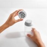 Soupoudreuse à sucre et à épices