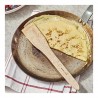 SPATULE A CREPE B BOIS 30CM
