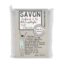 SAVONNETTE "THE MATCHA"
