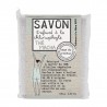SAVONNETTE "THE MATCHA"