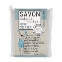 SAVONNETTE "BORD DE MER"