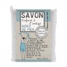SAVONNETTE "BORD DE MER"