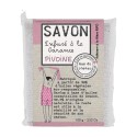 SAVONNETTE "PIVOINE"