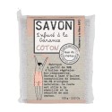SAVONNETTE "COTON"