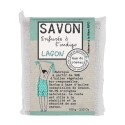SAVONNETTE "LAGON"