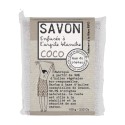 SAVONNETTE "COCO"