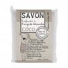 SAVONNETTE "COCO"