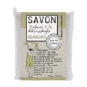 SAVONNETTE "VERVEINE"