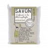 SAVONNETTE "VERVEINE"
