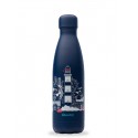 Bouteille isotherme originale Bretagne
