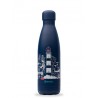 Bouteille isotherme originale Bretagne
