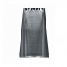 DOUILLE A BUCHE PLATE INOX 16 X 2MM