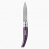Coffret Opinel 3 outils du jardinier