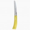 Coffret Opinel 3 outils du jardinier